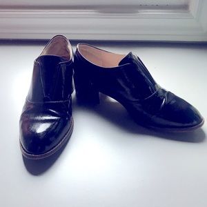 Office shoes - Louise etCie